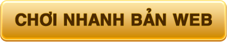 chơi web tx88