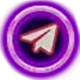 Telegram của tx88