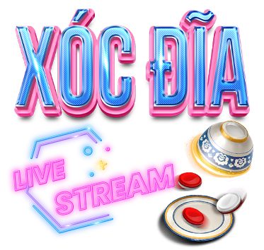 X&oacute;c đĩa tx88