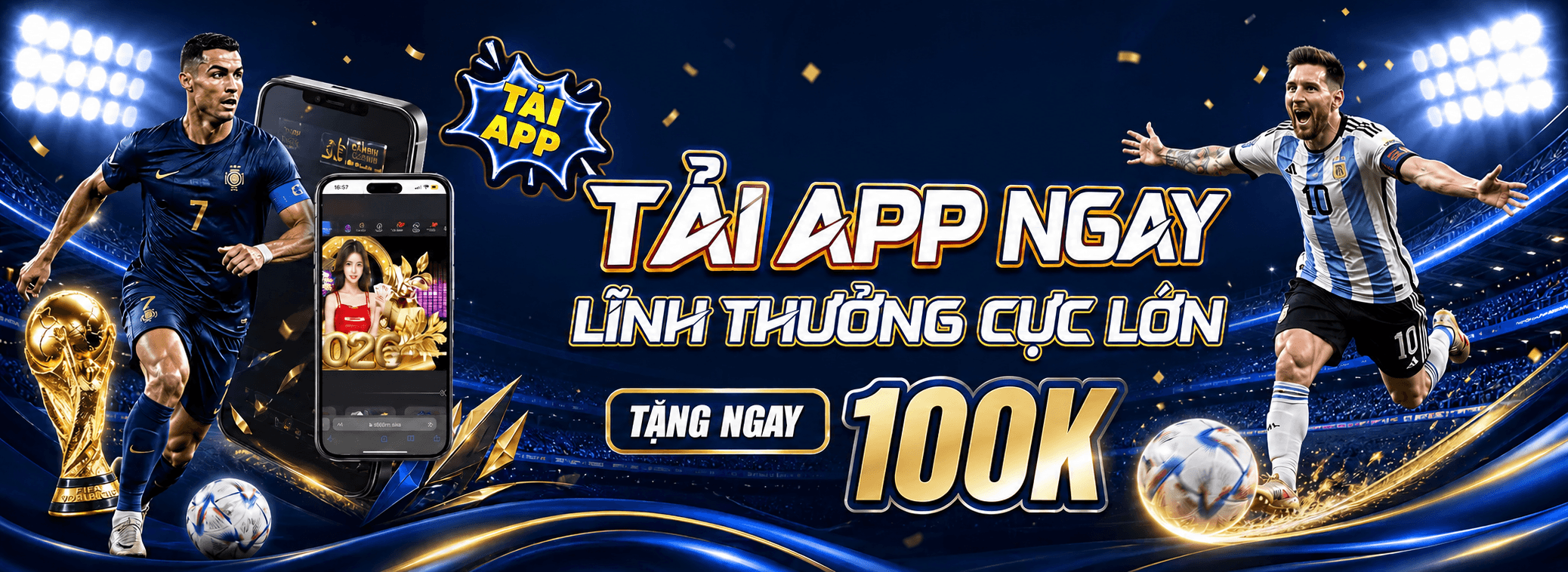 tx88 Sân Chơi  Cá Cược Uy Tín, Thu Hút Cược Thủ