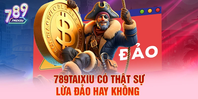Cam kết minh bạch và an toàn tại tx88